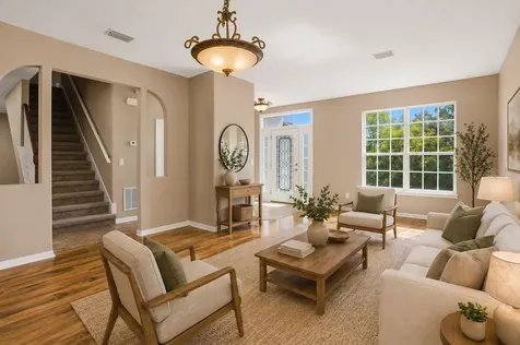 480 Williams Avenue Orange City FL 32763