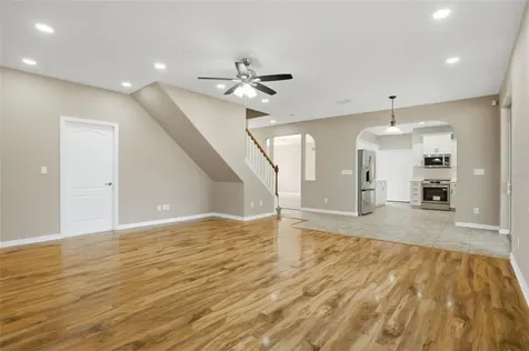 480 Williams Avenue Orange City FL 32763
