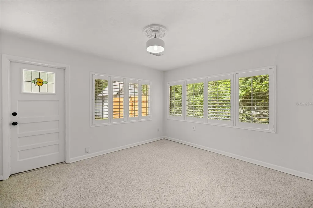2620 NW 11th Avenue Gainesville FL 32605