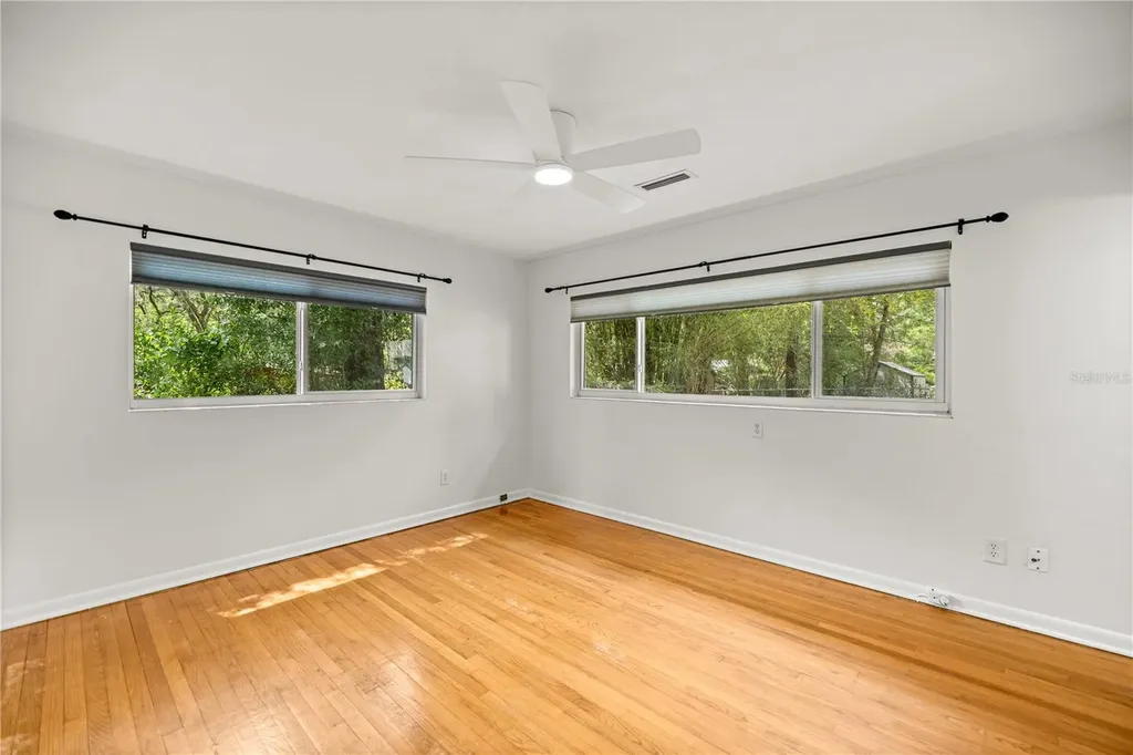 2620 NW 11th Avenue Gainesville FL 32605
