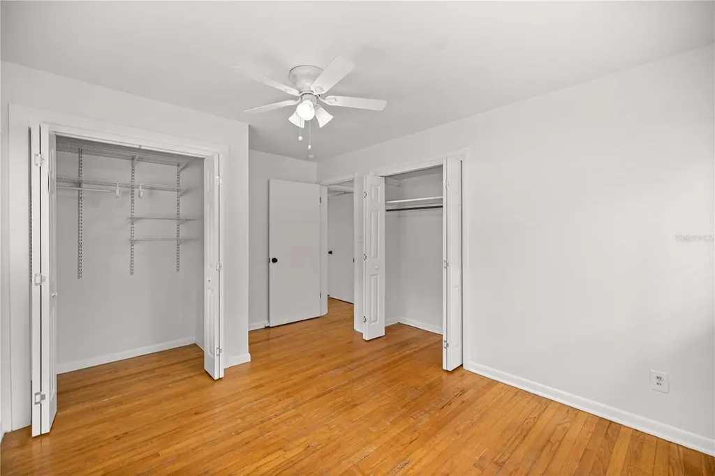 2620 NW 11th Avenue Gainesville FL 32605