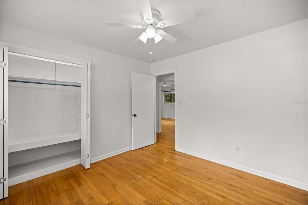 2620 NW 11th Avenue Gainesville FL 32605