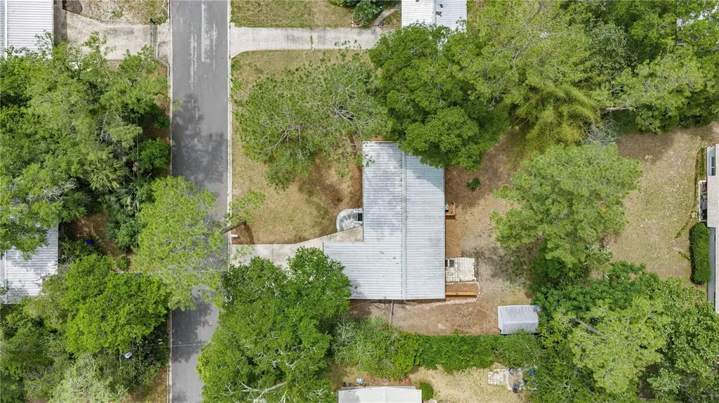 2620 NW 11th Avenue Gainesville FL 32605