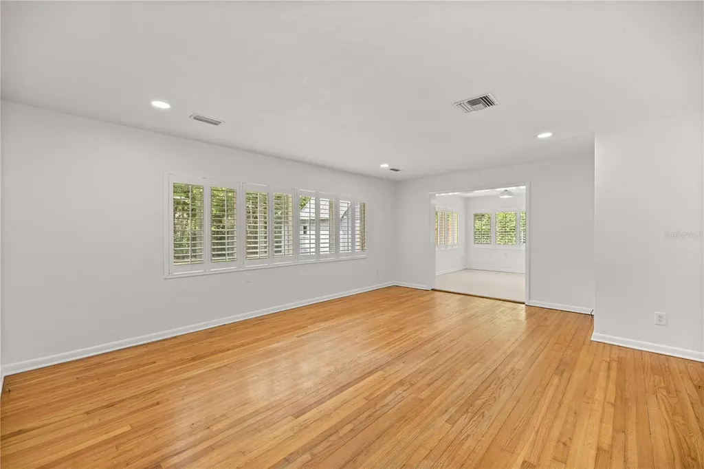 2620 NW 11th Avenue Gainesville FL 32605