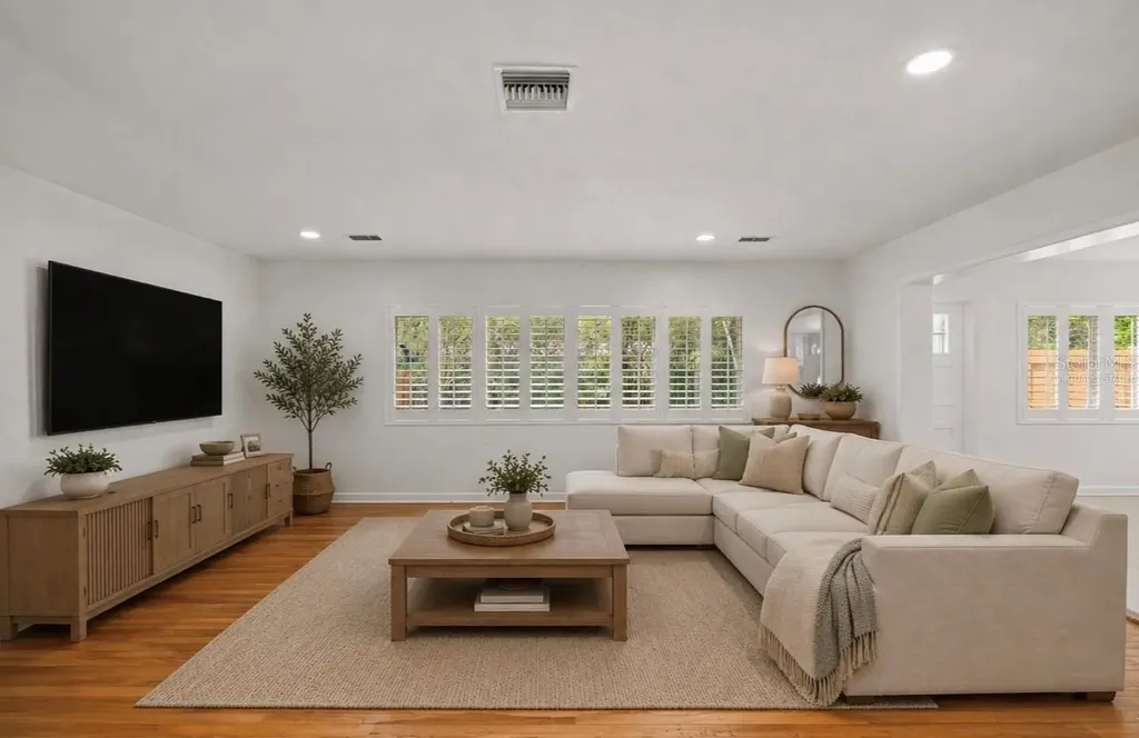 2620 NW 11th Avenue Gainesville FL 32605