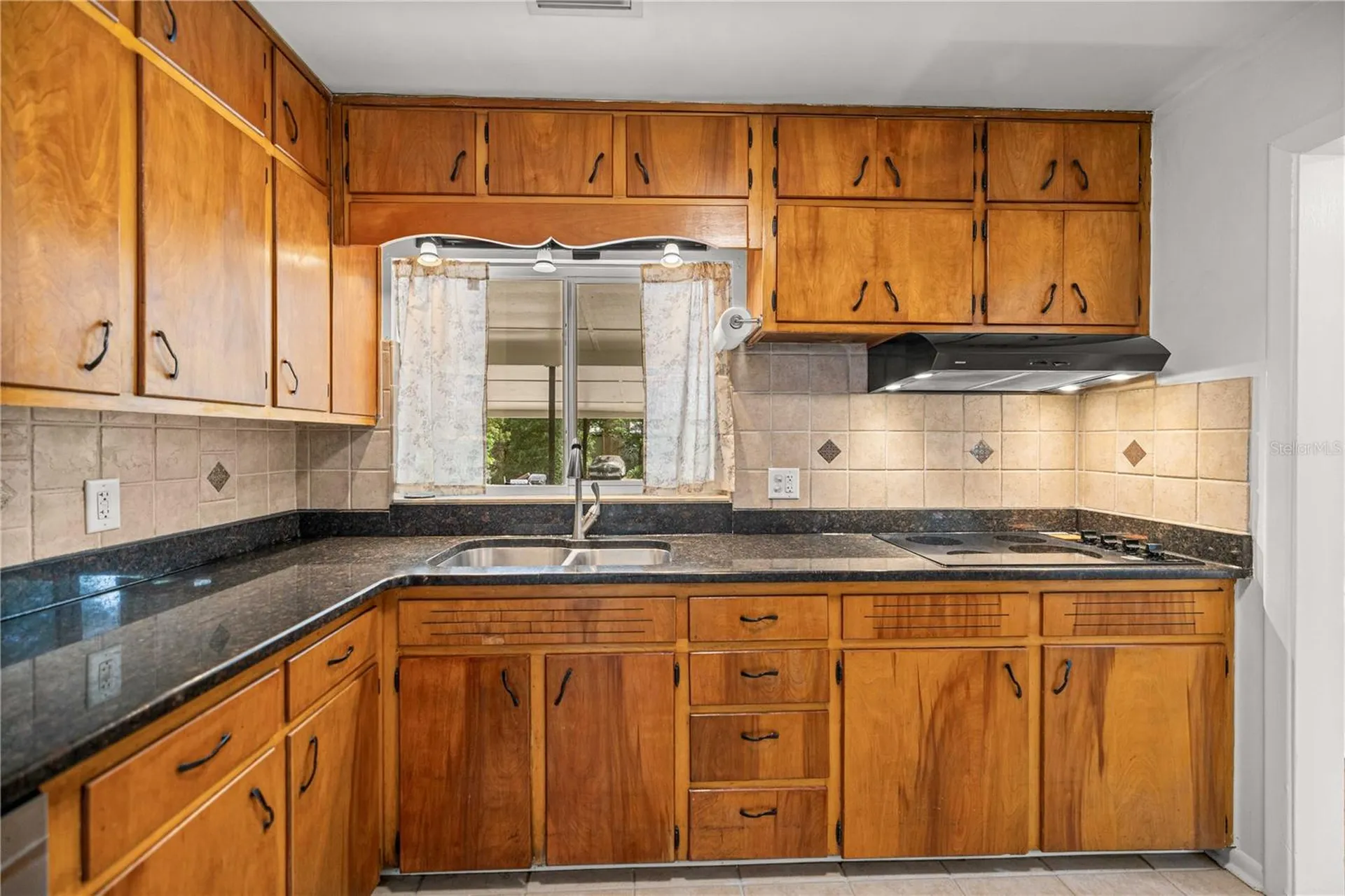 2620 NW 11th Avenue Gainesville FL 32605