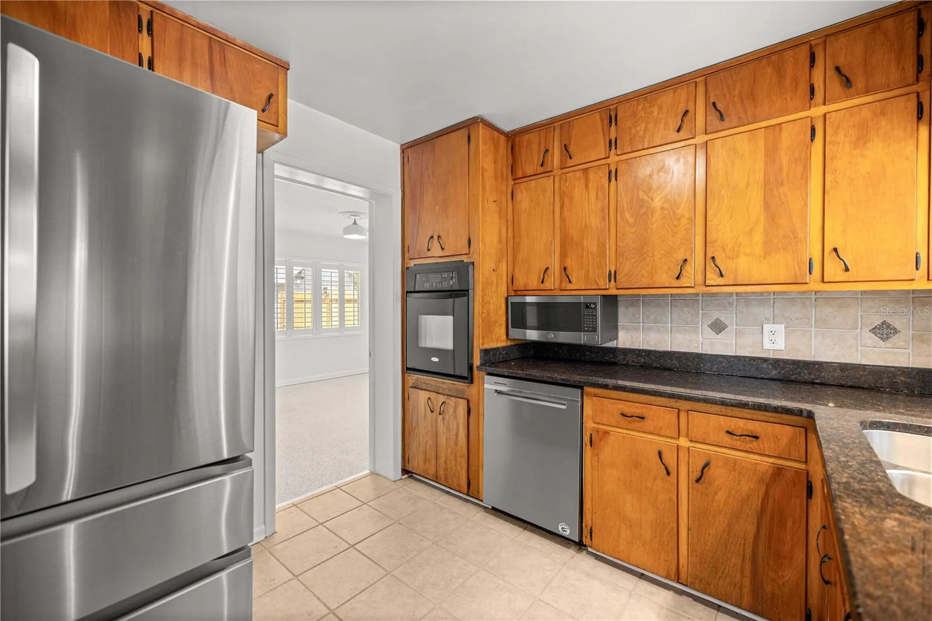 2620 NW 11th Avenue Gainesville FL 32605