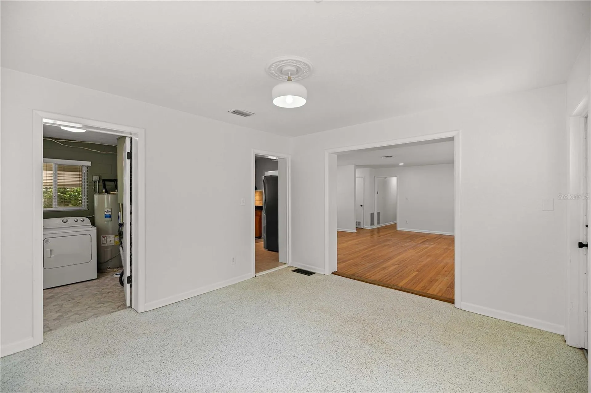2620 NW 11th Avenue Gainesville FL 32605