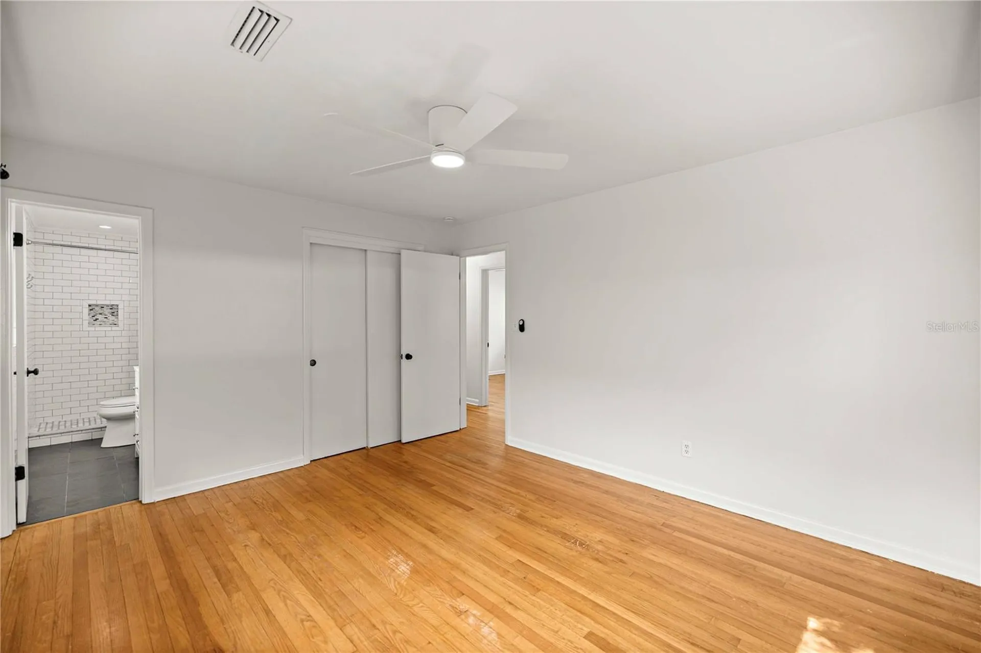 2620 NW 11th Avenue Gainesville FL 32605