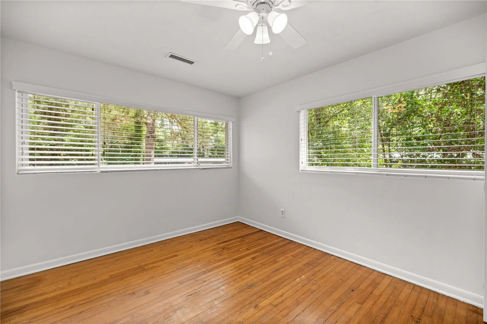 2620 NW 11th Avenue Gainesville FL 32605