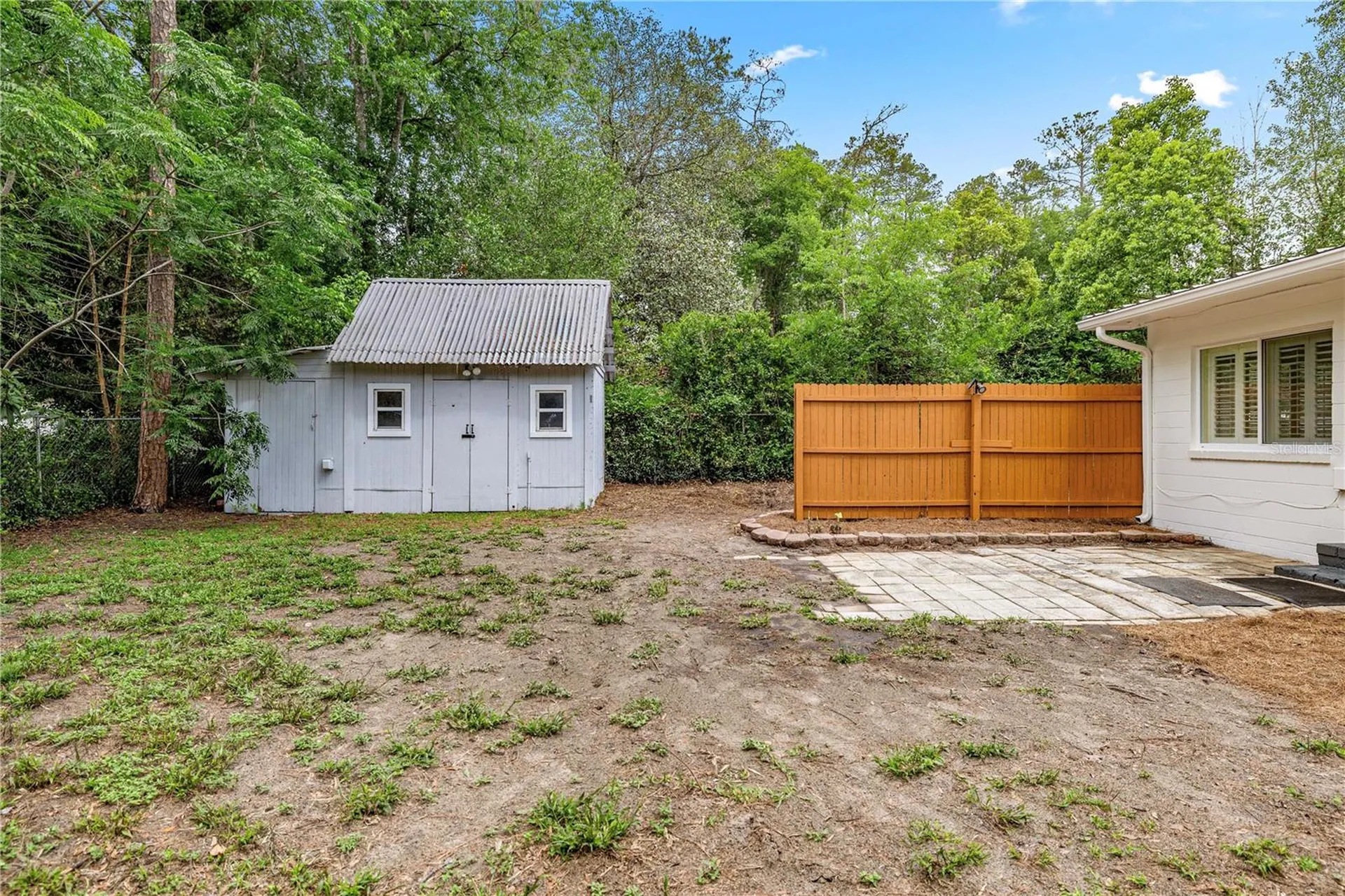 2620 NW 11th Avenue Gainesville FL 32605