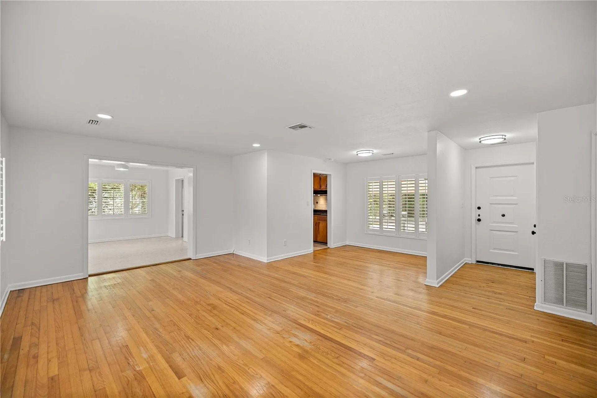 2620 NW 11th Avenue Gainesville FL 32605