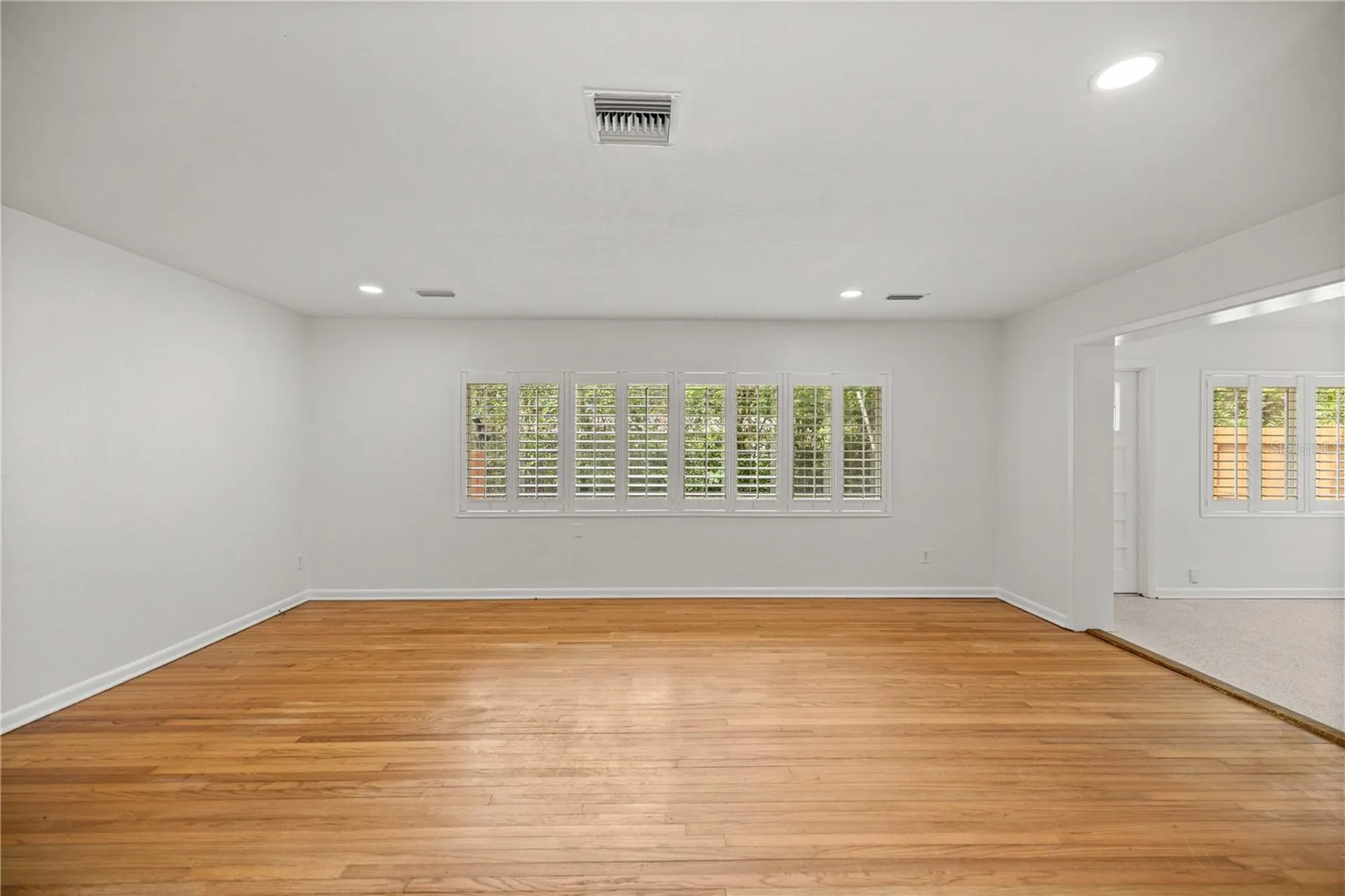 2620 NW 11th Avenue Gainesville FL 32605