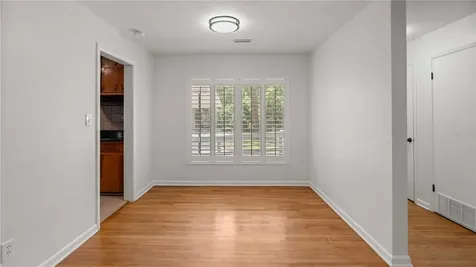 2620 NW 11th Avenue Gainesville FL 32605