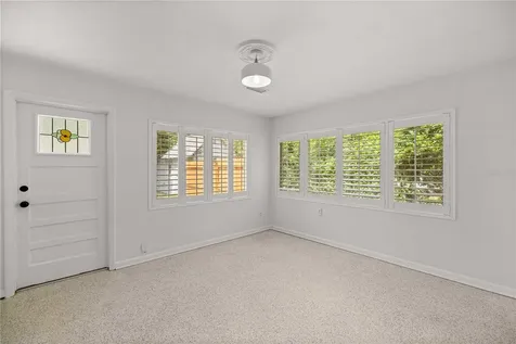 2620 NW 11th Avenue Gainesville FL 32605