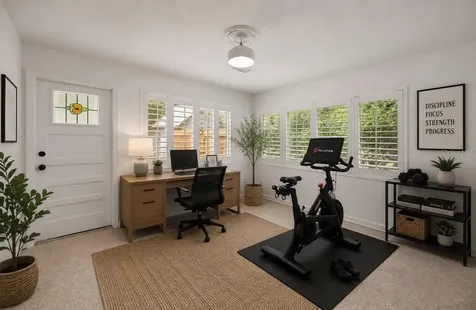2620 NW 11th Avenue Gainesville FL 32605