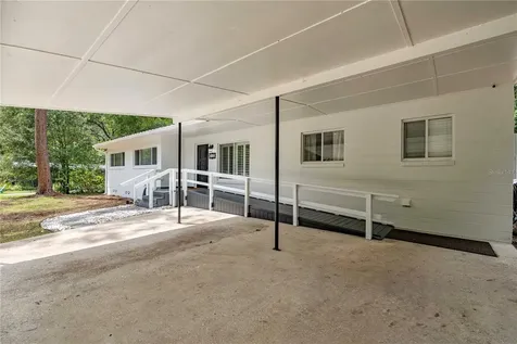 2620 NW 11th Avenue Gainesville FL 32605