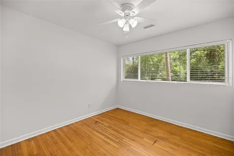 2620 NW 11th Avenue Gainesville FL 32605