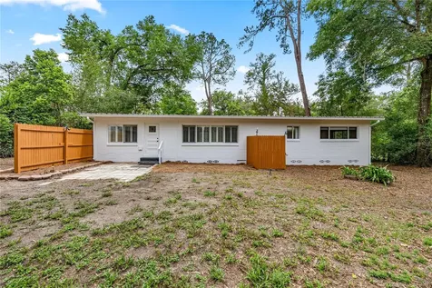 2620 NW 11th Avenue Gainesville FL 32605