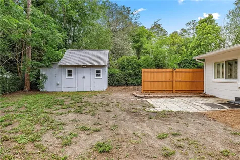 2620 NW 11th Avenue Gainesville FL 32605