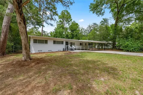 2620 NW 11th Avenue Gainesville FL 32605