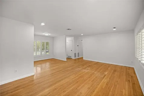 2620 NW 11th Avenue Gainesville FL 32605