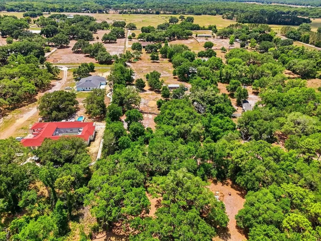 27137 Miller Road Dade City FL 33525