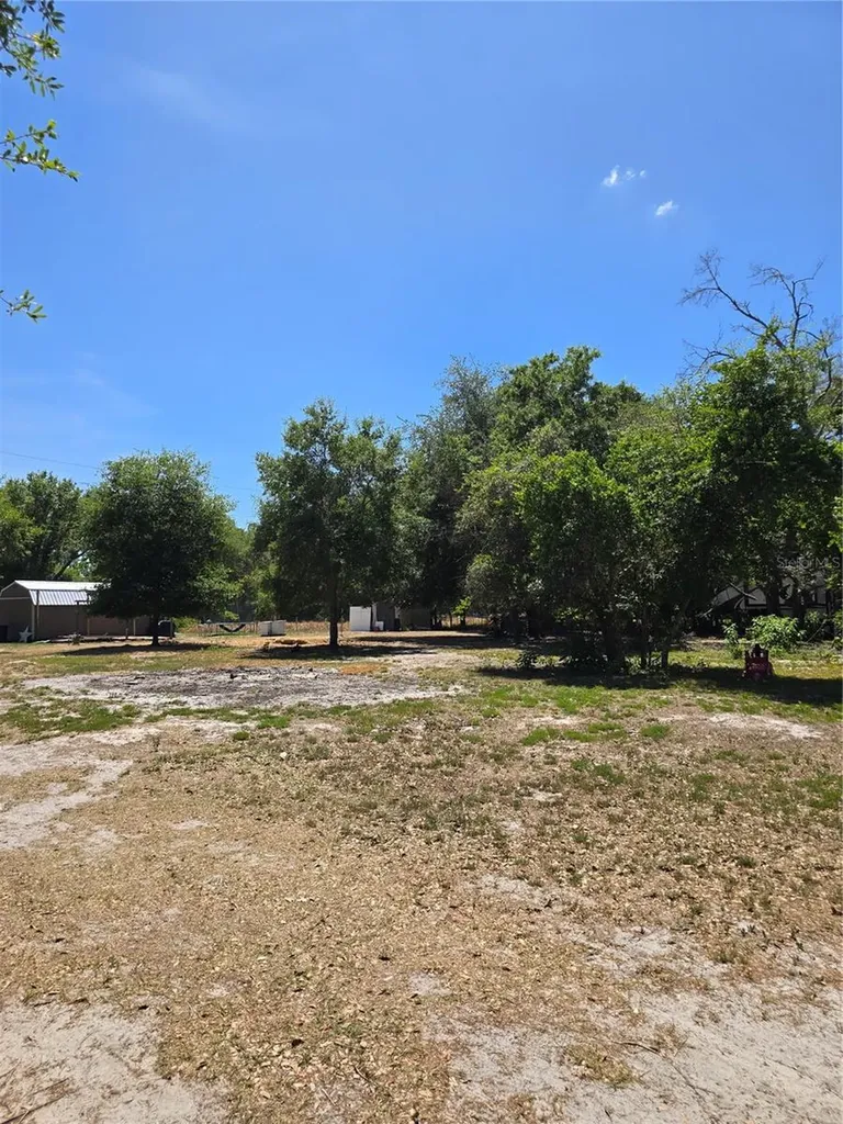27137 Miller Road Dade City FL 33525