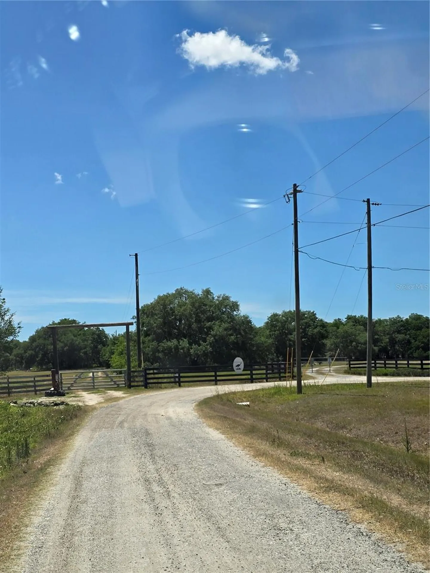 27137 Miller Road Dade City FL 33525