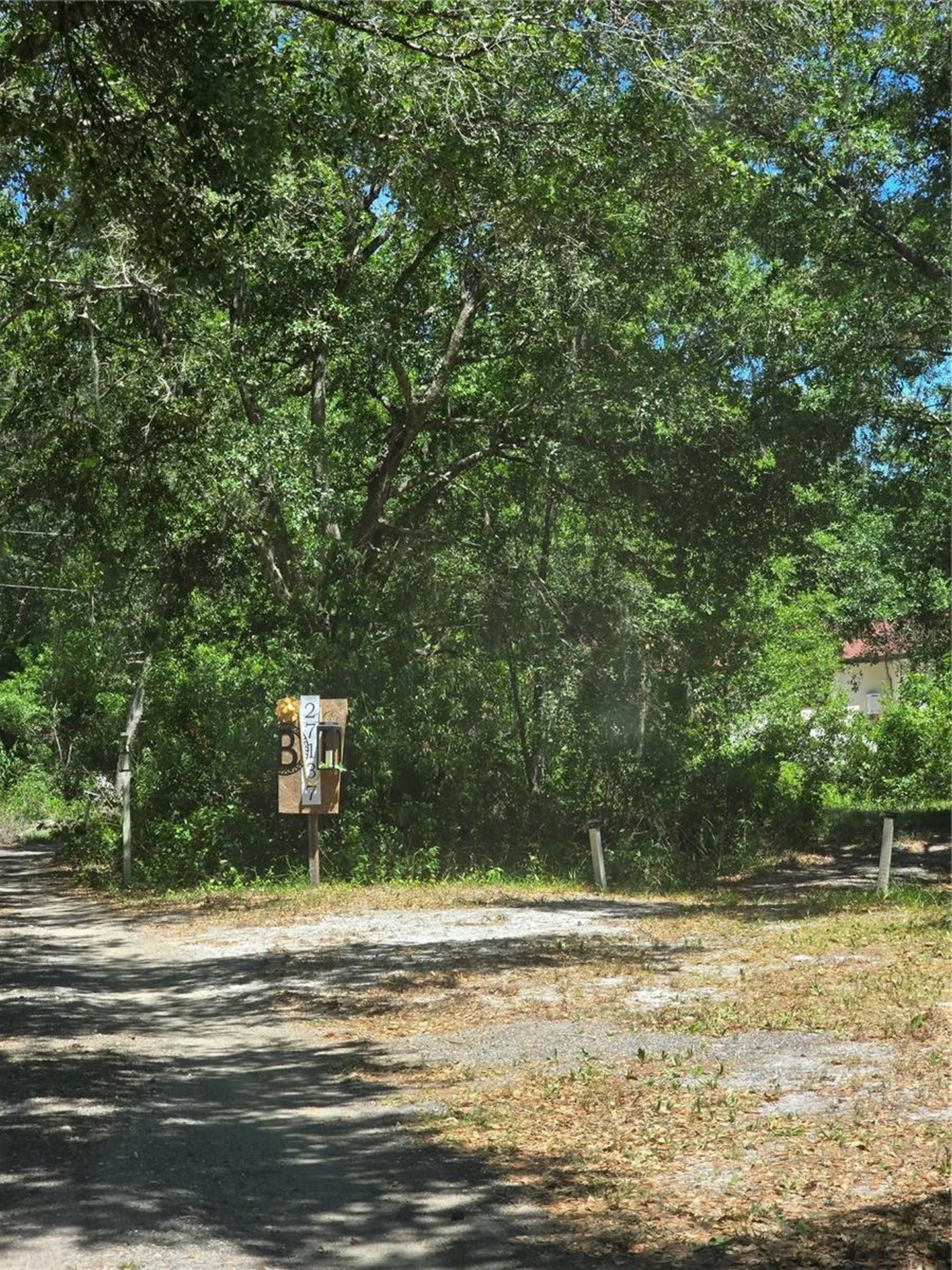 27137 Miller Road Dade City FL 33525