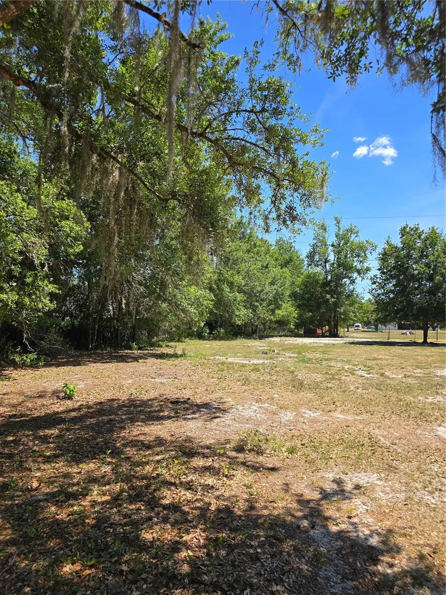 27137 Miller Road Dade City FL 33525