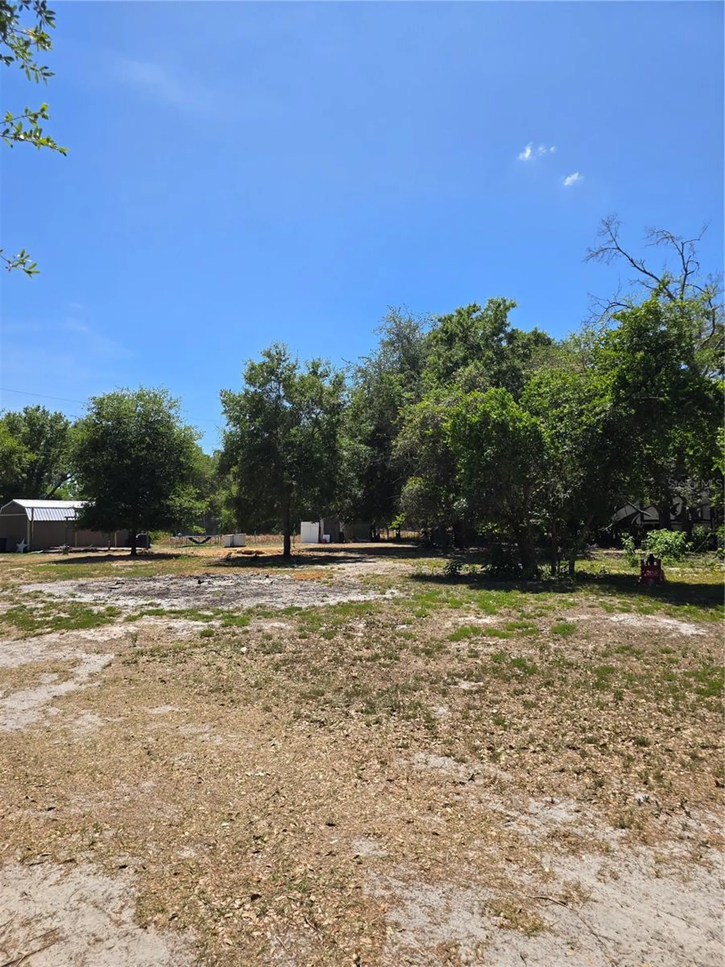 27137 Miller Road Dade City FL 33525