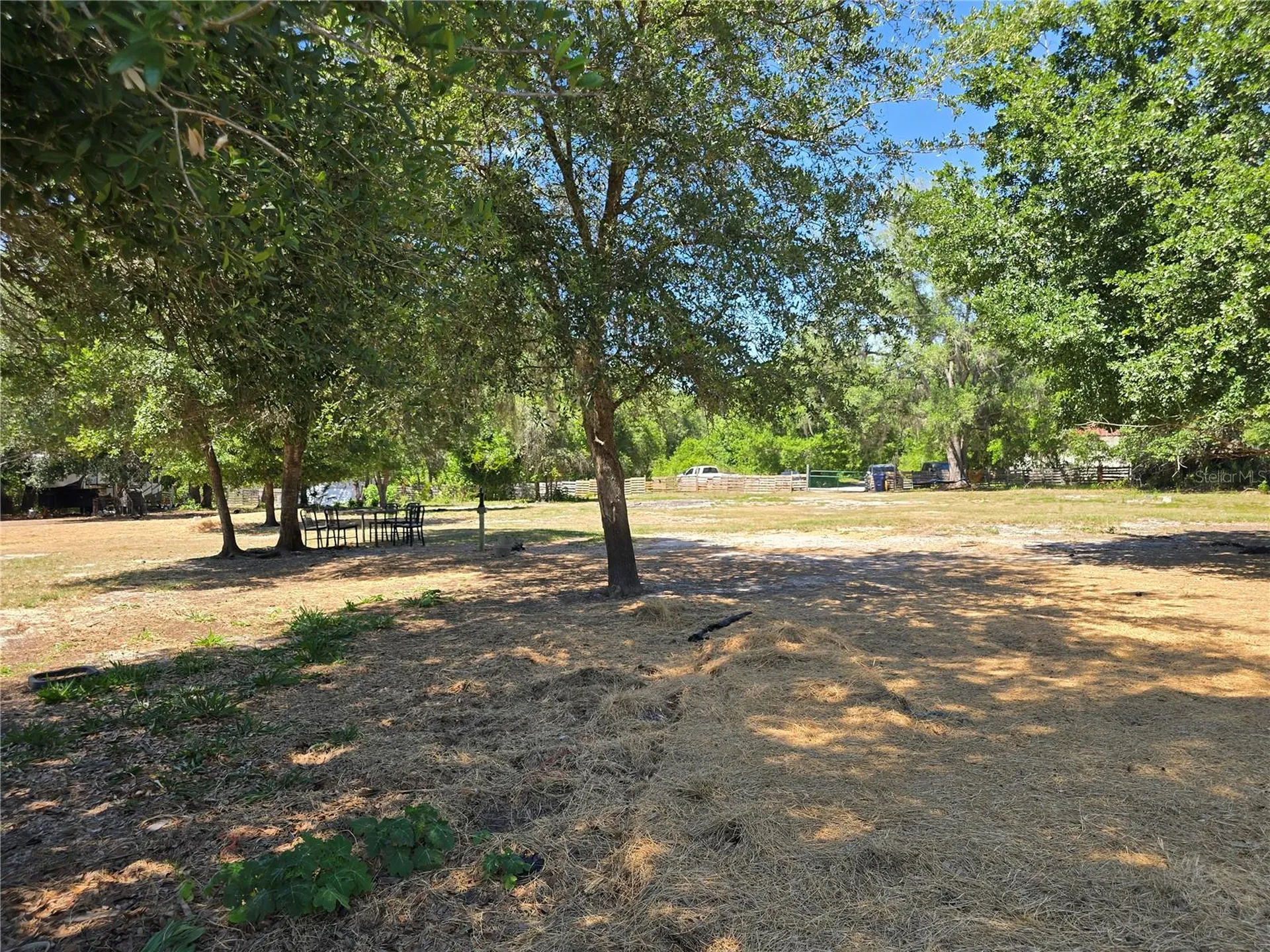 27137 Miller Road Dade City FL 33525