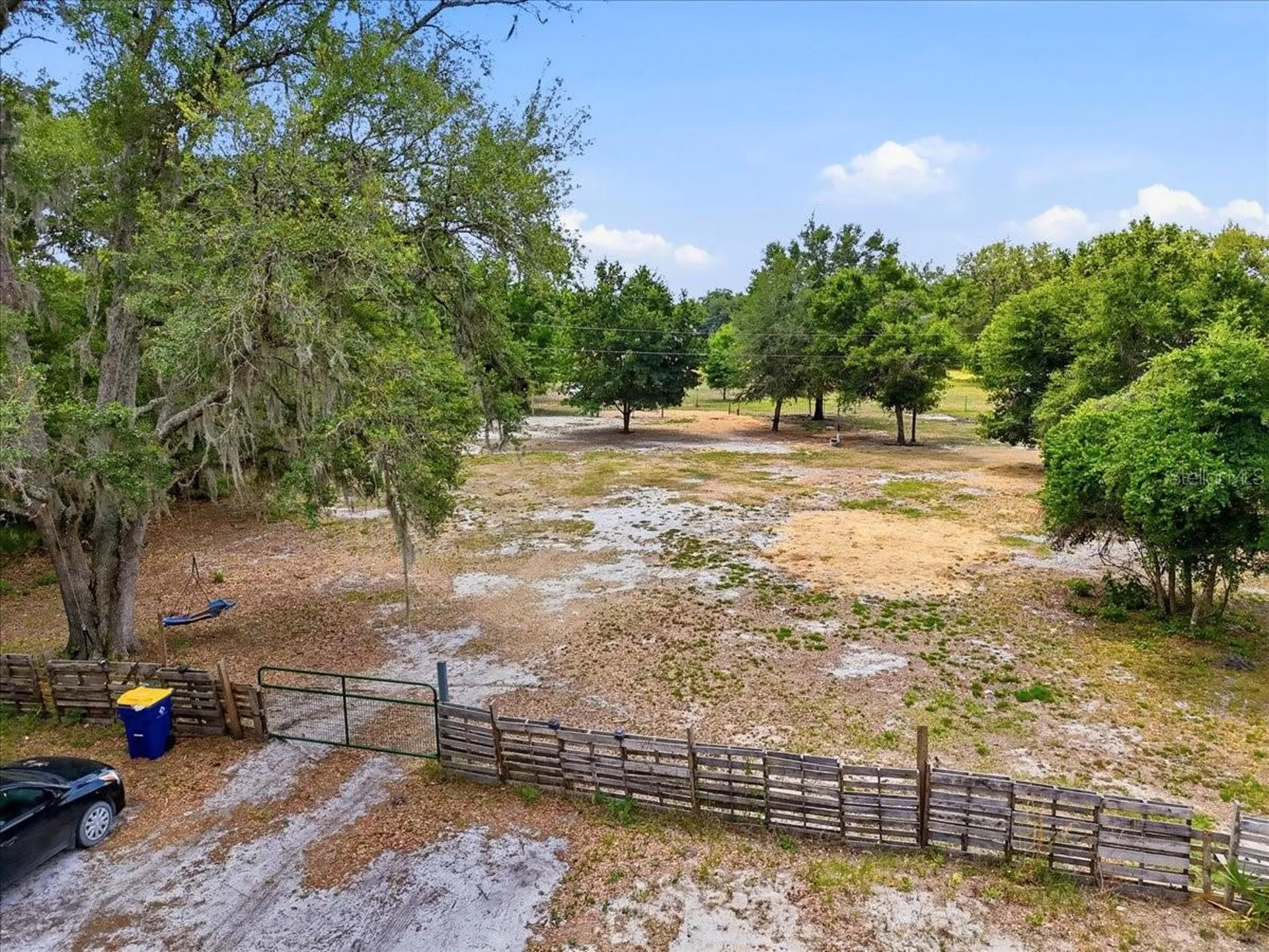 27137 Miller Road Dade City FL 33525