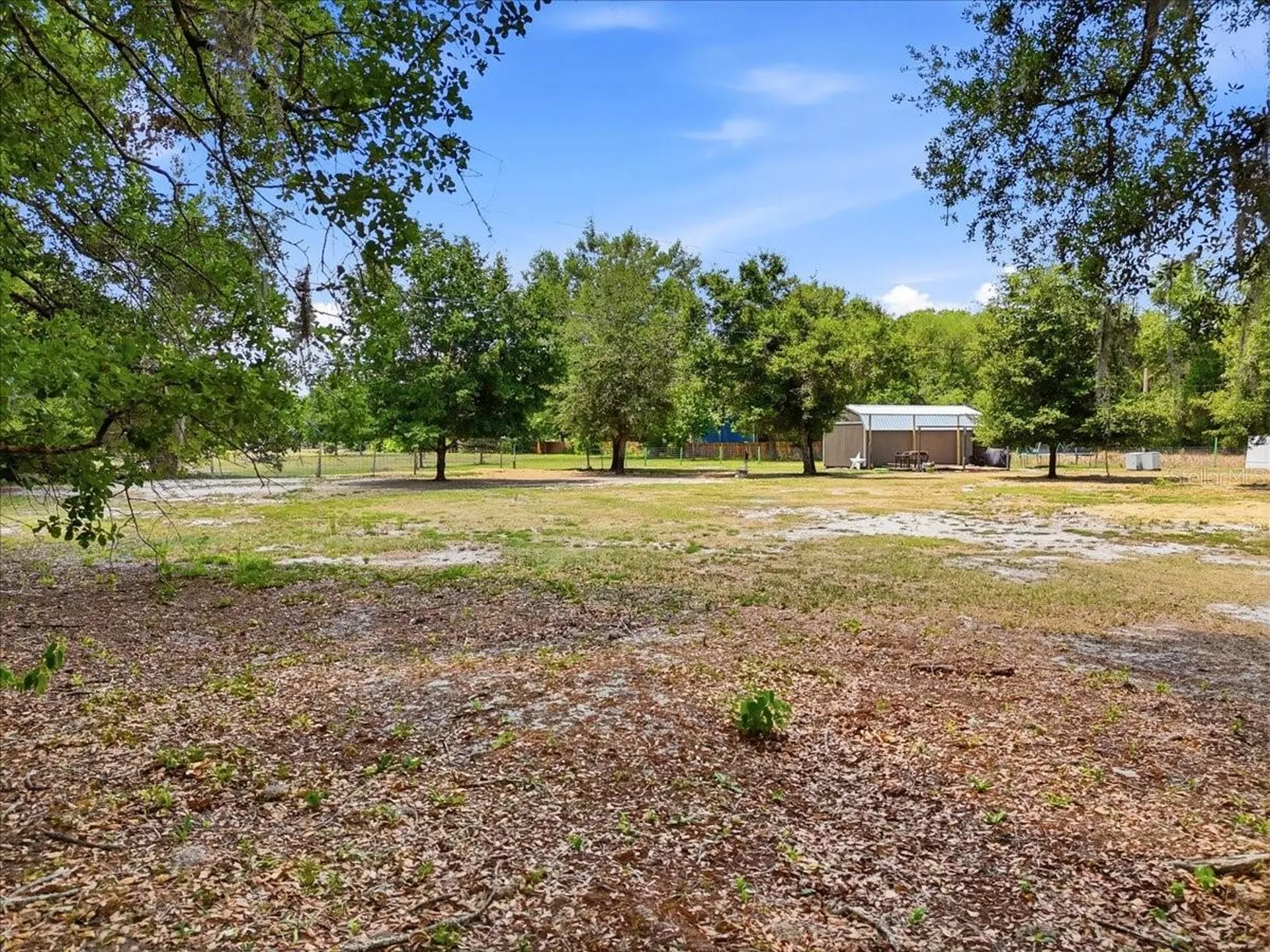 27137 Miller Road Dade City FL 33525