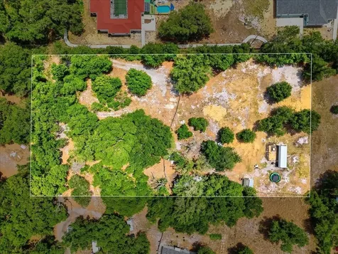 27137 Miller Road Dade City FL 33525