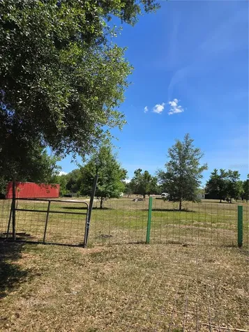 27137 Miller Road Dade City FL 33525