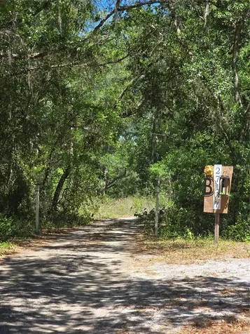 27137 Miller Road Dade City FL 33525