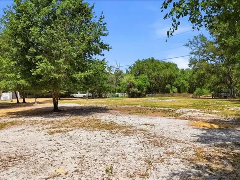 27137 Miller Road Dade City FL 33525