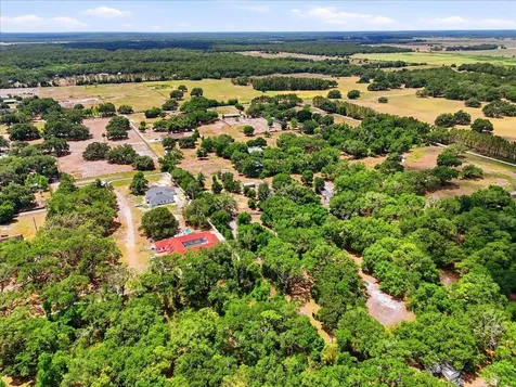 27137 Miller Road Dade City FL 33525