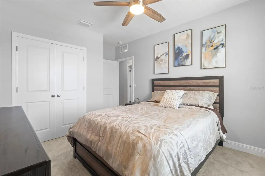 151 Bright Ibis Avenue Apollo Beach FL 33572