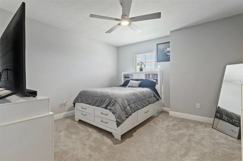 151 Bright Ibis Avenue Apollo Beach FL 33572