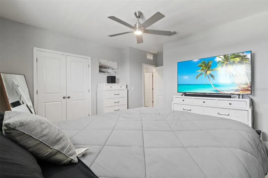 151 Bright Ibis Avenue Apollo Beach FL 33572