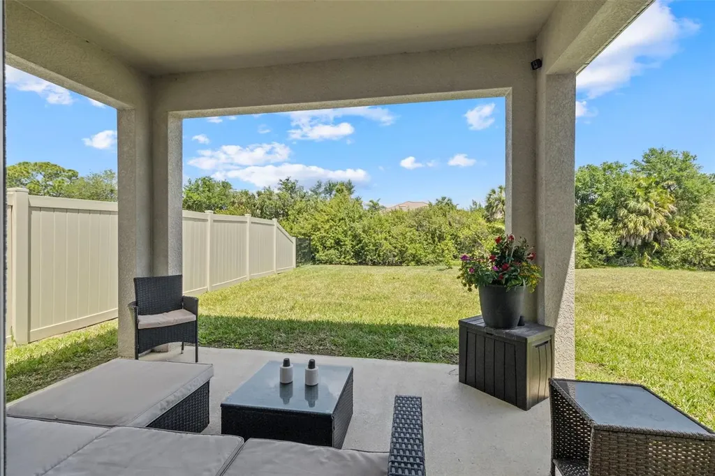 151 Bright Ibis Avenue Apollo Beach FL 33572