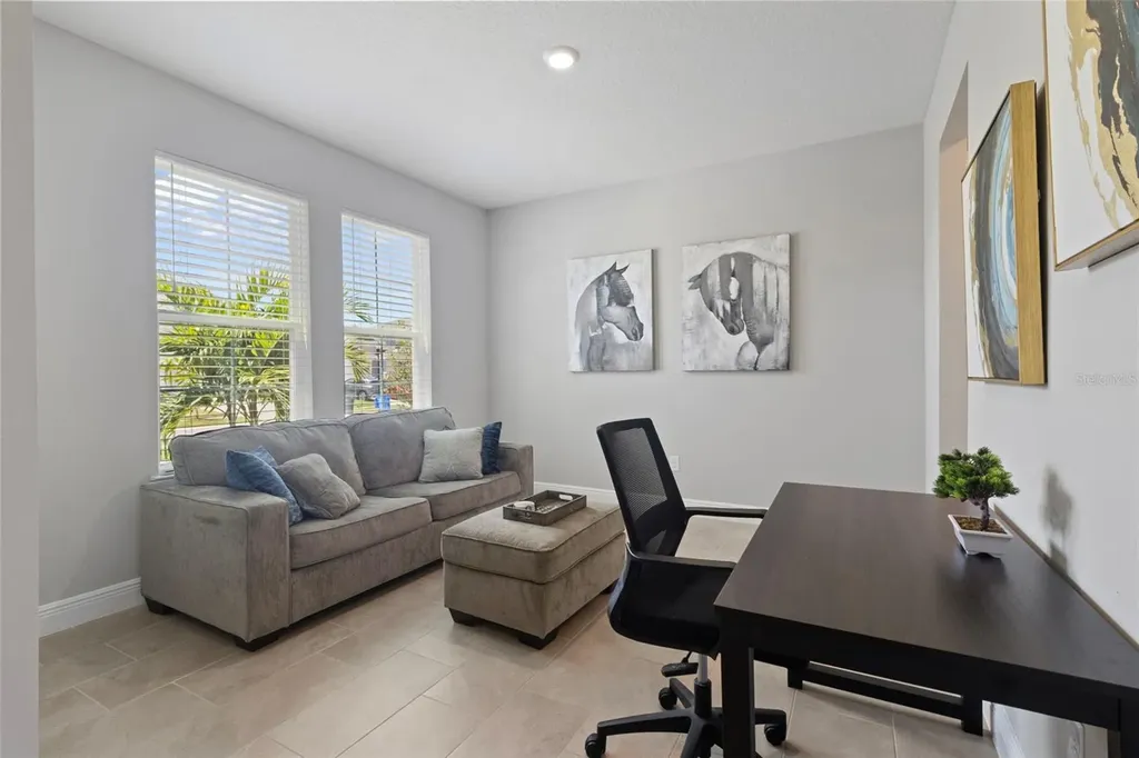 151 Bright Ibis Avenue Apollo Beach FL 33572