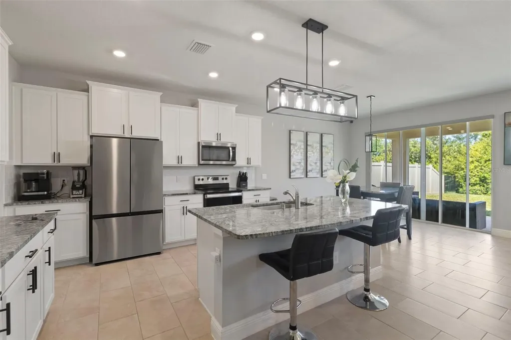 151 Bright Ibis Avenue Apollo Beach FL 33572