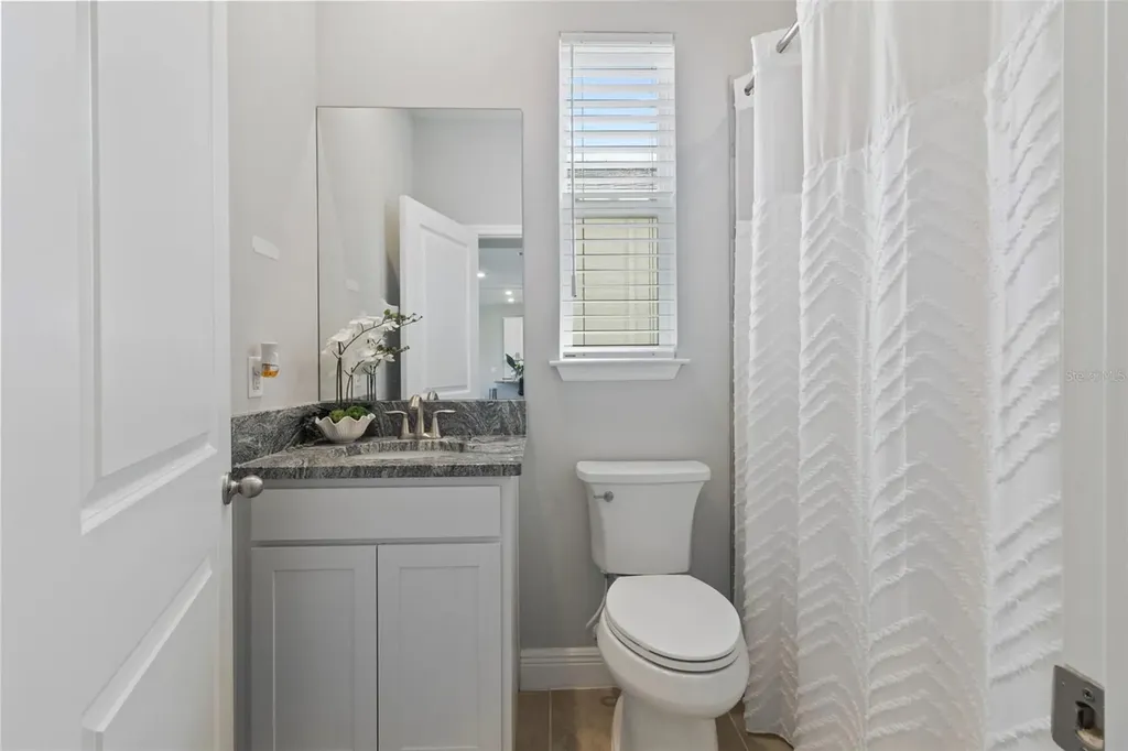 151 Bright Ibis Avenue Apollo Beach FL 33572