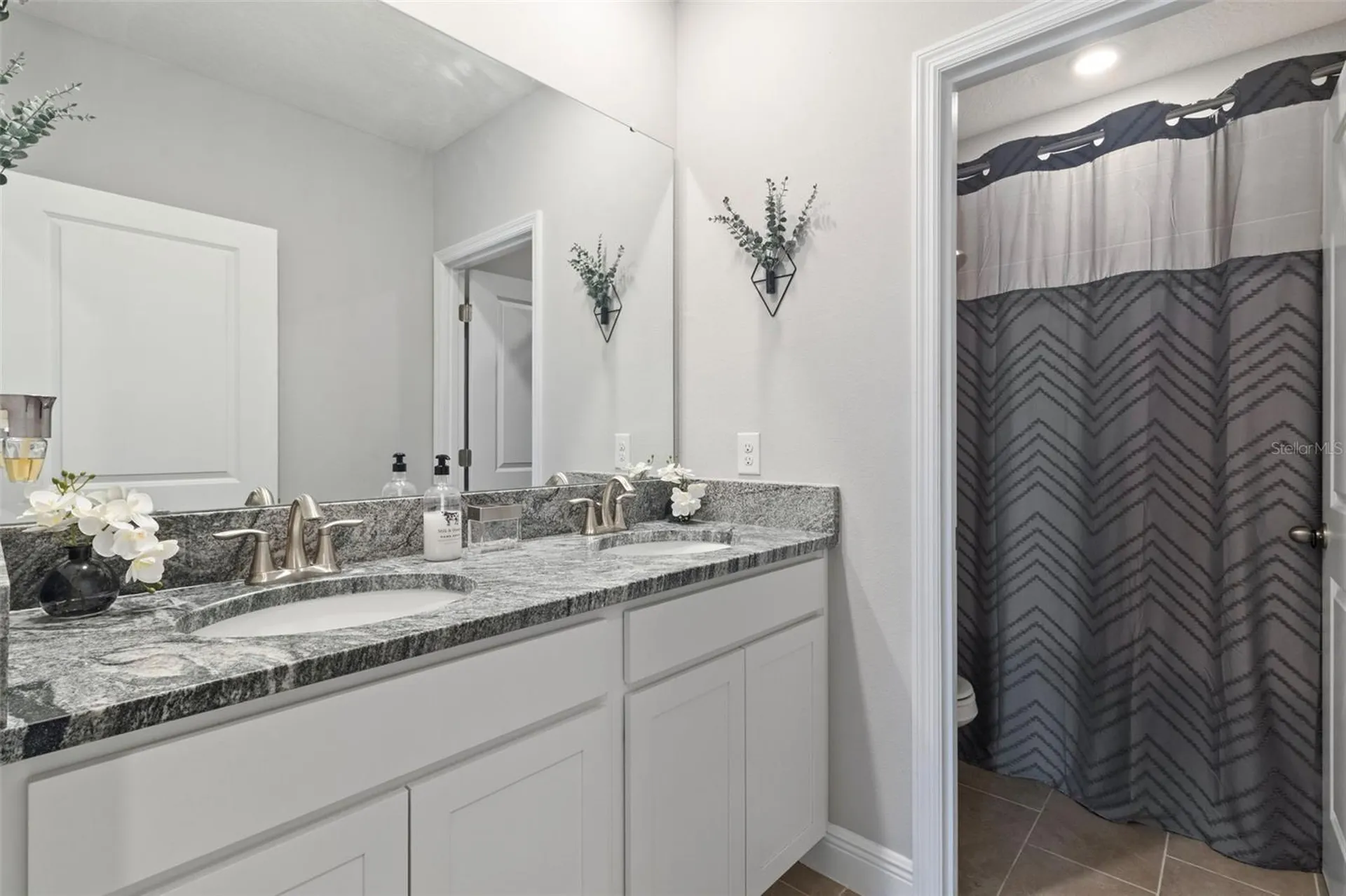 151 Bright Ibis Avenue Apollo Beach FL 33572