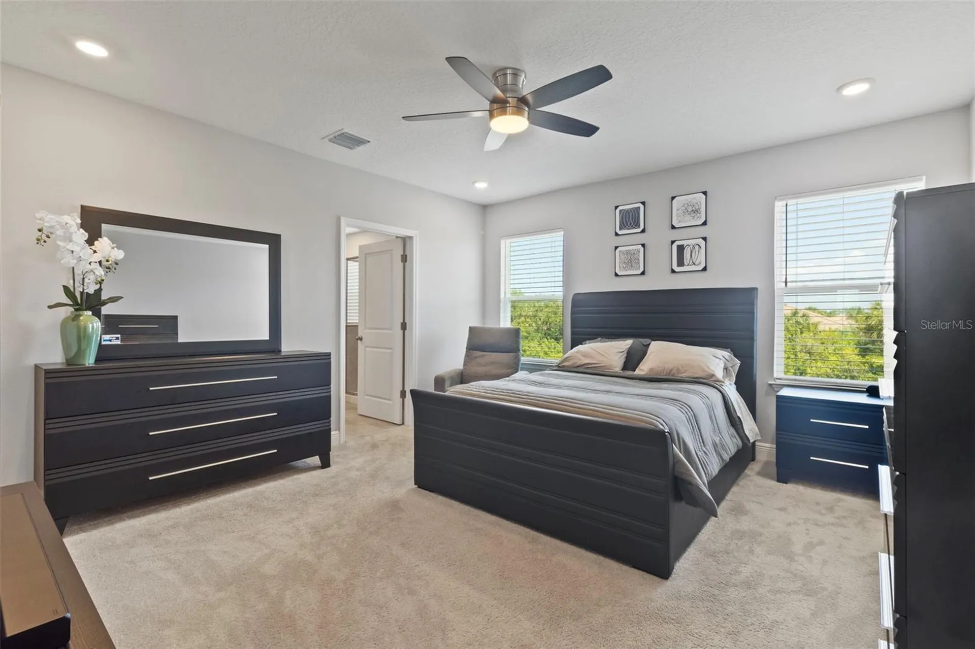 151 Bright Ibis Avenue Apollo Beach FL 33572