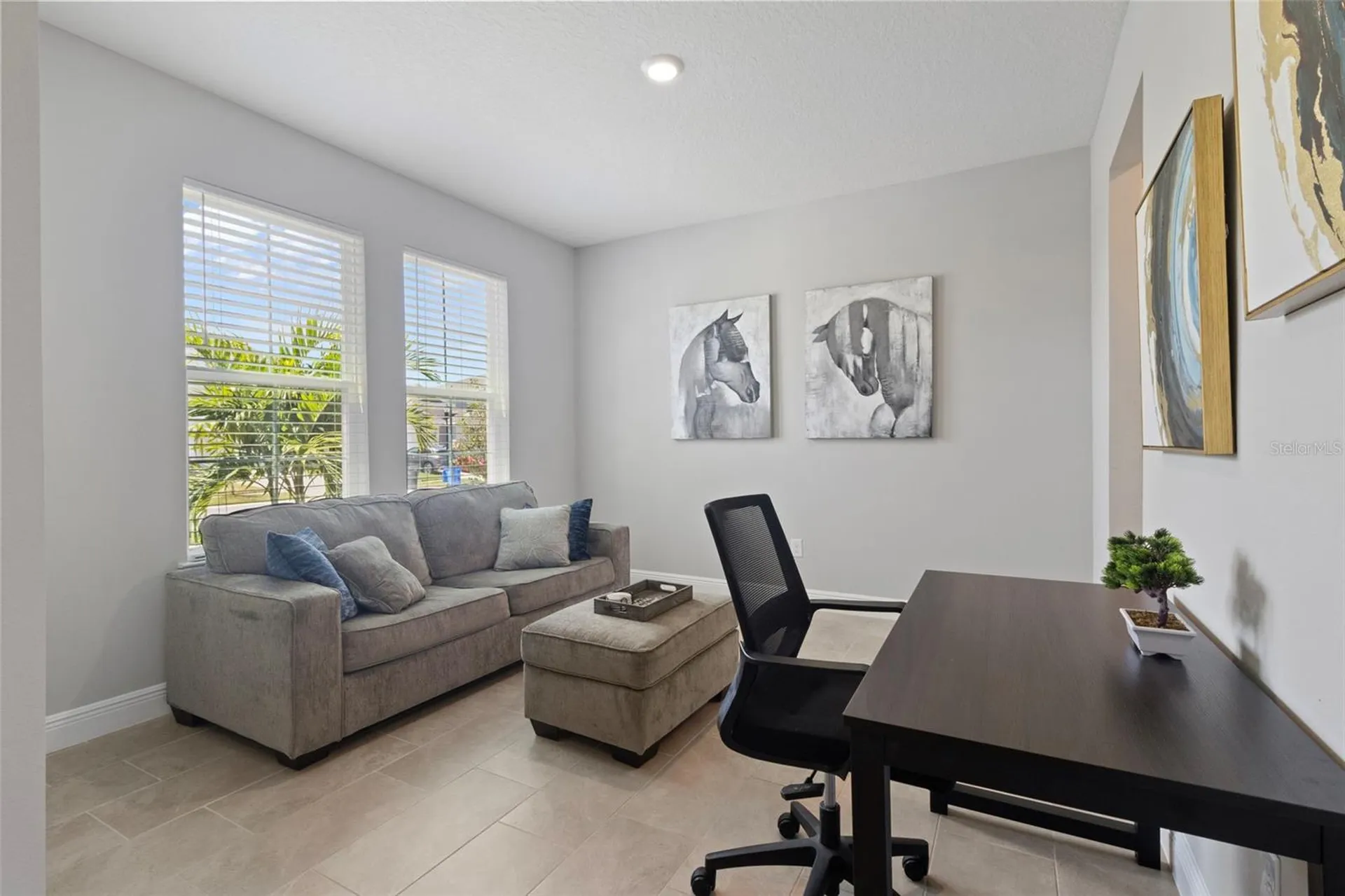 151 Bright Ibis Avenue Apollo Beach FL 33572